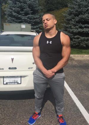 tyler1 instagram